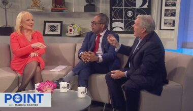 Political strategists talk Mamdani-Netanyahu and the week that was in NYC politics