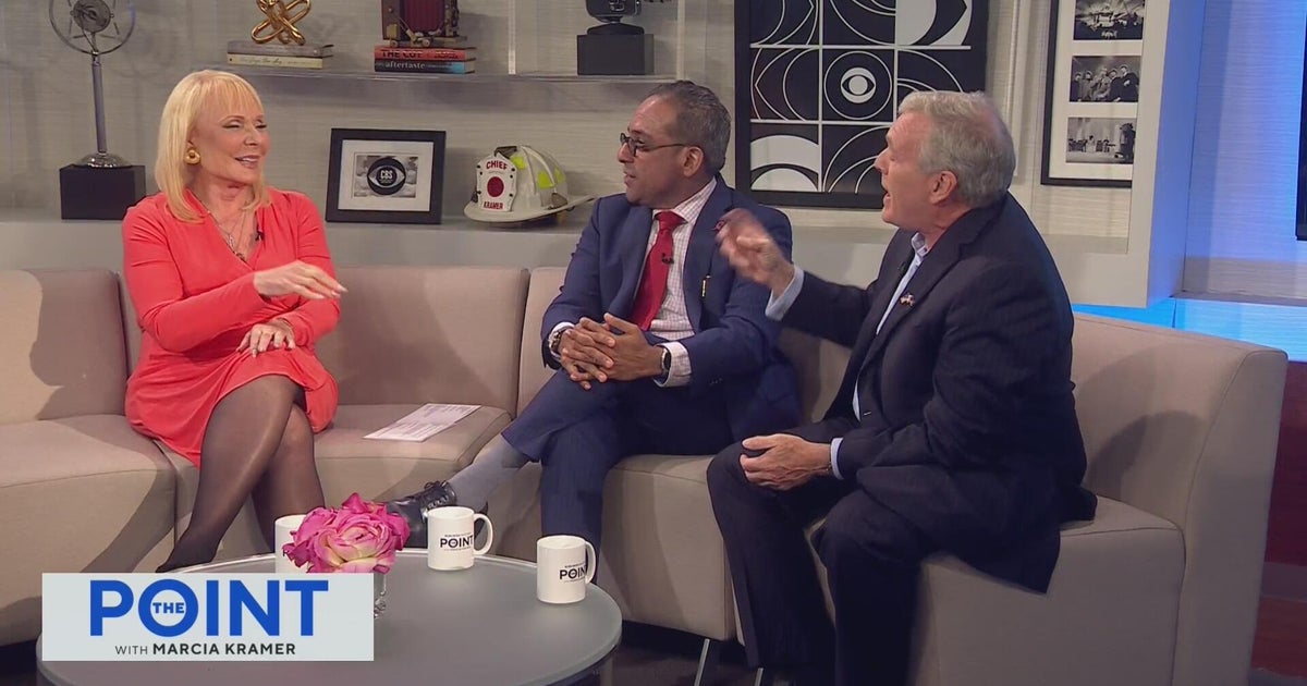Political strategists talk Mamdani-Netanyahu and the week that was in NYC politics