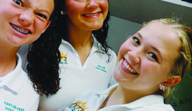 New queens to be crowned