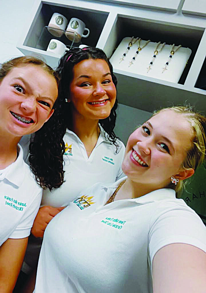 New queens to be crowned