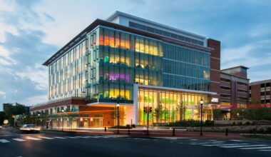 Thursday: Dairy Queen’s Miracle Treat Day Supports UVA Health Children’s