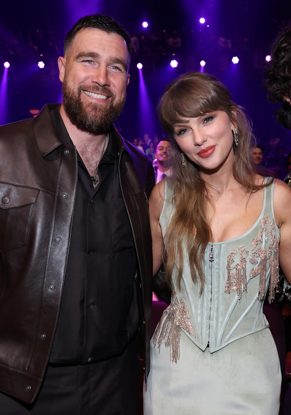 GettyImages-2268530965Blake-Lively-and-Ryan-Reynolds-Seen-Upstate-Ahead-of-Taylor-Swifts-Wedding.jpg