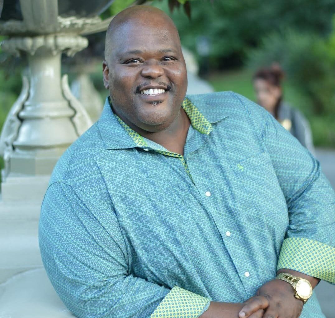Brooklyn Radio Personality Darren Greggs Dies at 62