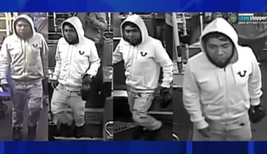 News 12 | Long Island