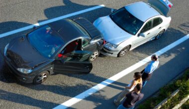 Op-ed | New York led the way on insurance affordability; now it’s time to implement tort reform