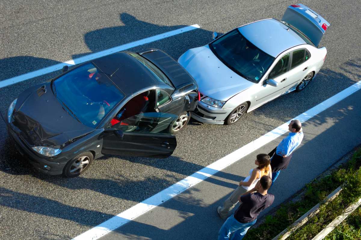 Op-ed | New York led the way on insurance affordability; now it’s time to implement tort reform