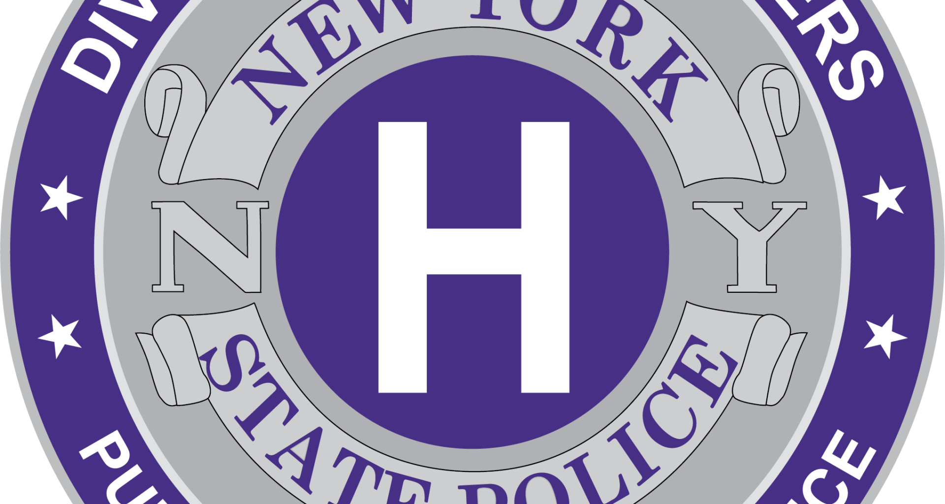 State Police compete for Best Looking Cruiser
