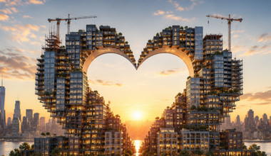 Joint Efforts: Dearth Of Equity Investors Pushes NYC CRE's Biggest Players To Team Up