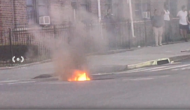 flatbushmanholefirethumbnail