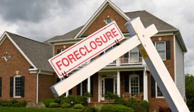 Queens remained most active foreclosure market in NYC during second quarter of 2026: Report – QNS