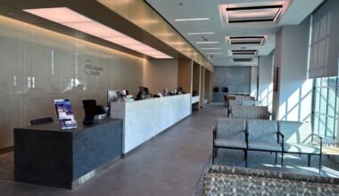 NYU Langone Health Expands in Brooklyn