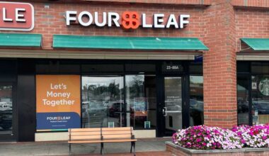More Branches, More Benefits: FourLeaf Expands Across Queens – QNS