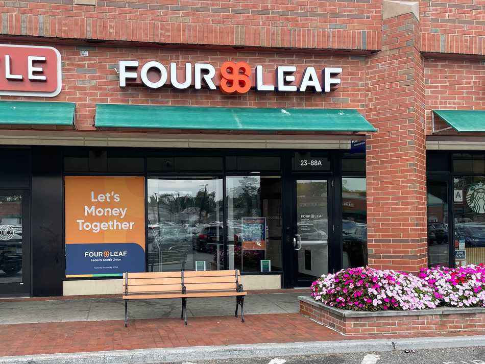 More Branches, More Benefits: FourLeaf Expands Across Queens – QNS