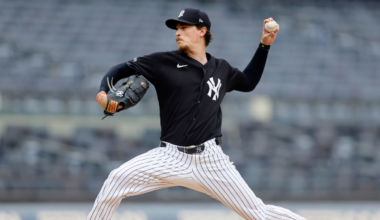 Max Fried injury: Yankees All-Star set to return in major boost to New York's rotation