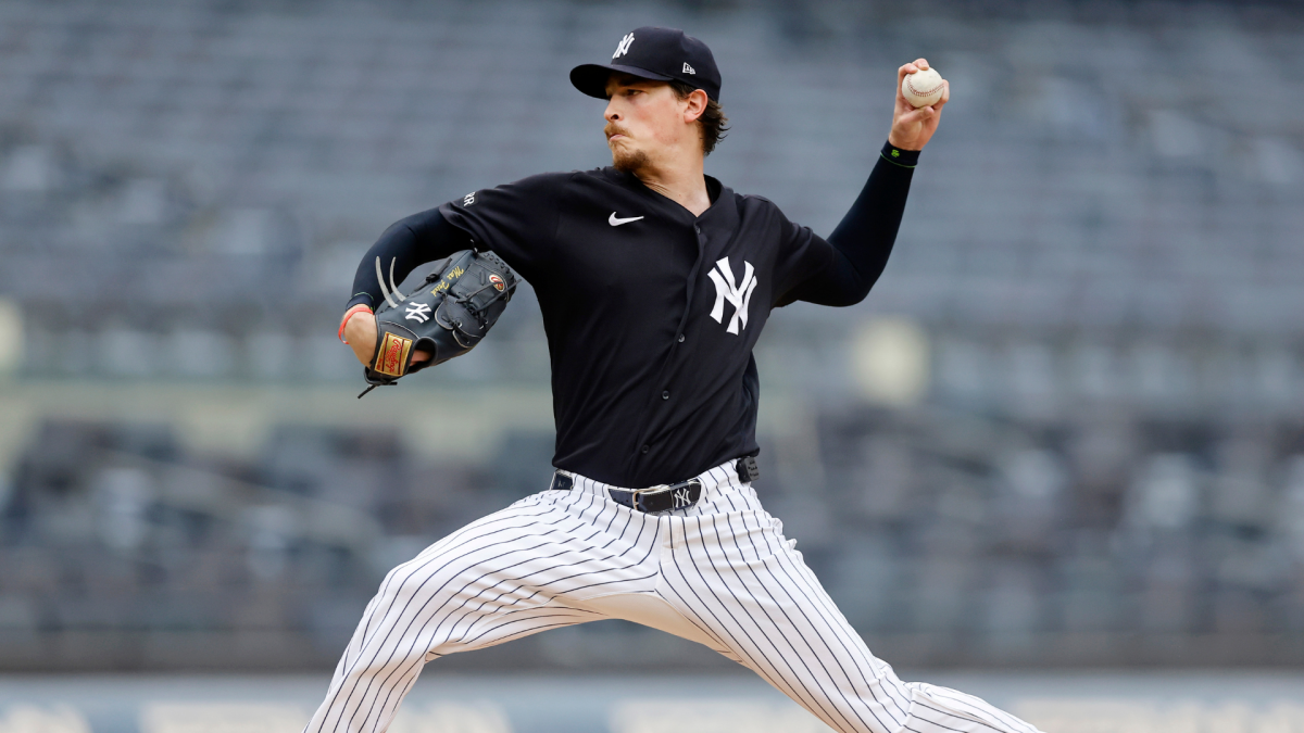 Max Fried injury: Yankees All-Star set to return in major boost to New York's rotation