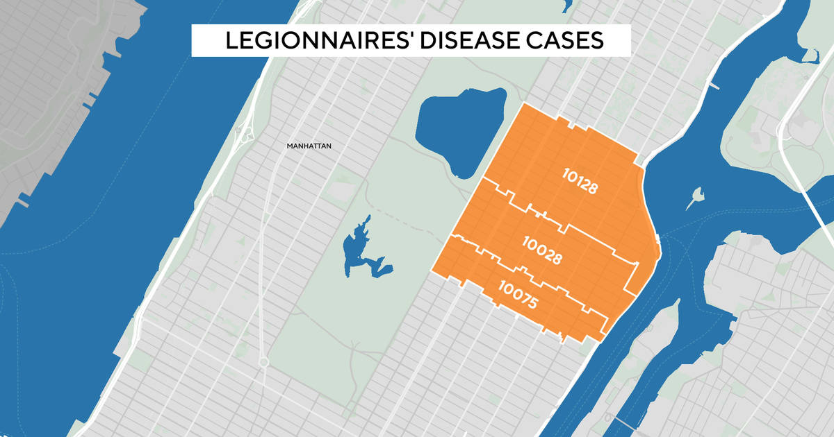 fs-map-legionnaires-disease-cases-1.png
