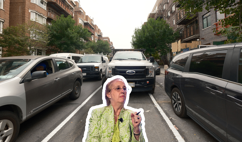 Wednesday’s Headlines: Come On, Gale Edition