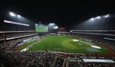Gotham FC sees months-long marketing push come to fruition for July 15th game in Queens