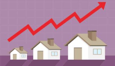 Seven Queens neighborhoods among top 50 priciest in NYC during second quarter of 2026: Report – QNS