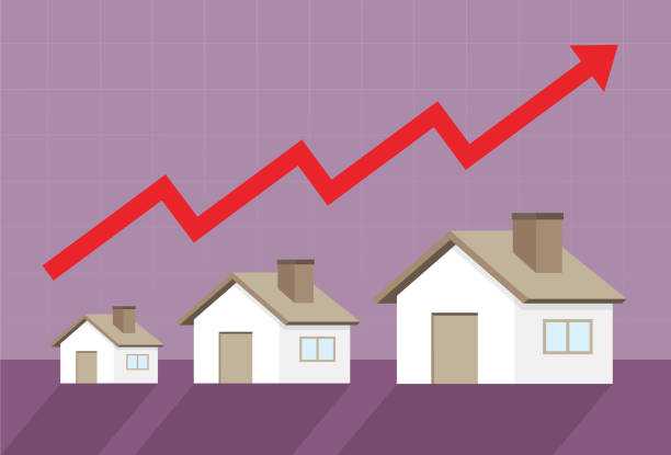Seven Queens neighborhoods among top 50 priciest in NYC during second quarter of 2026: Report – QNS