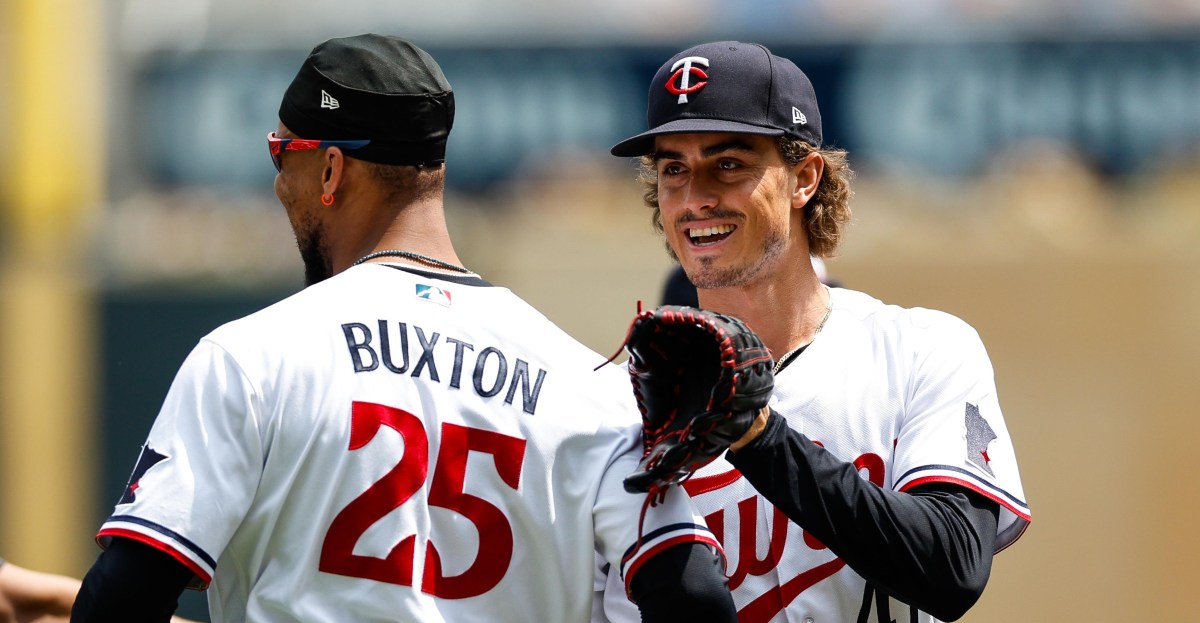 New York Yankees vs. Minnesota Twins: Series preview, probable pitchers