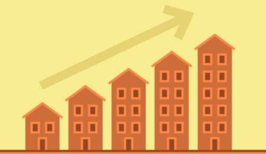 Prices of homes in Queens rose, while number of closings fell during second quarter of 2026: Report – QNS