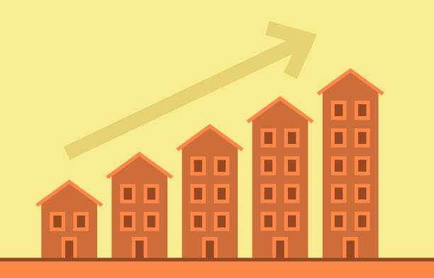 Prices of homes in Queens rose, while number of closings fell during second quarter of 2026: Report – QNS