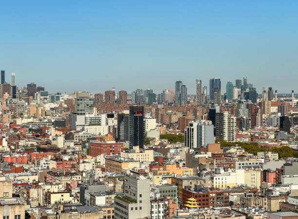 Renter engagement dropped year-over-year in Queens during first quarter of 2026: Report – QNS