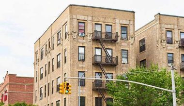 The Bronx identified as small business hotspot over Manhattan – Bronx Times