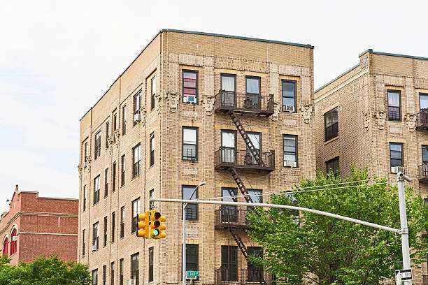The Bronx identified as small business hotspot over Manhattan – Bronx Times