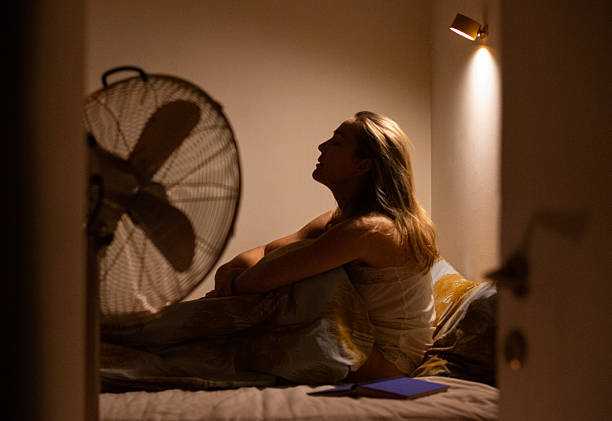 Cooling centers open in Queens amid dangerous heat wave – QNS