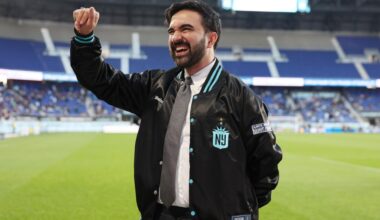 Gotham FC and NYC Mayor Zohran Mamdani team up again: $15 Tickets for The Queens Classic