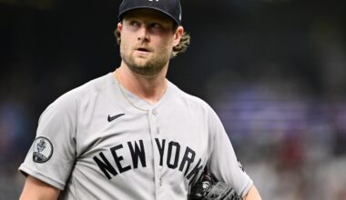 New York Yankees vs. Chicago White Sox: lineups, pitchers, how to watch
