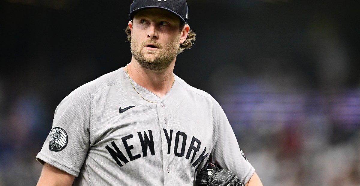 New York Yankees vs. Chicago White Sox: lineups, pitchers, how to watch