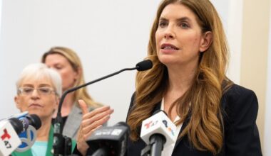 6th person dies in connection to Legionnaires' disease UES cluster, Menin says