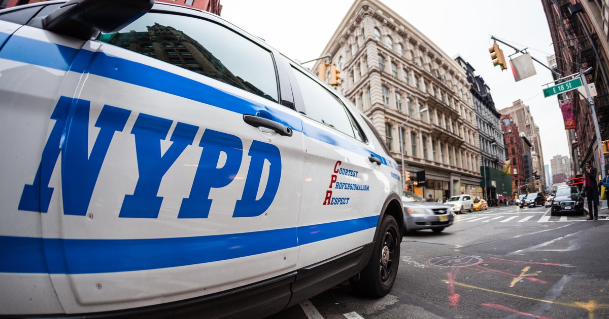 NYPD, Coast Guard to discuss security for Fourth of July events