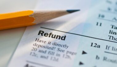 Georgia men plead guilty to wire fraud in $550,000 New York film tax credit scheme