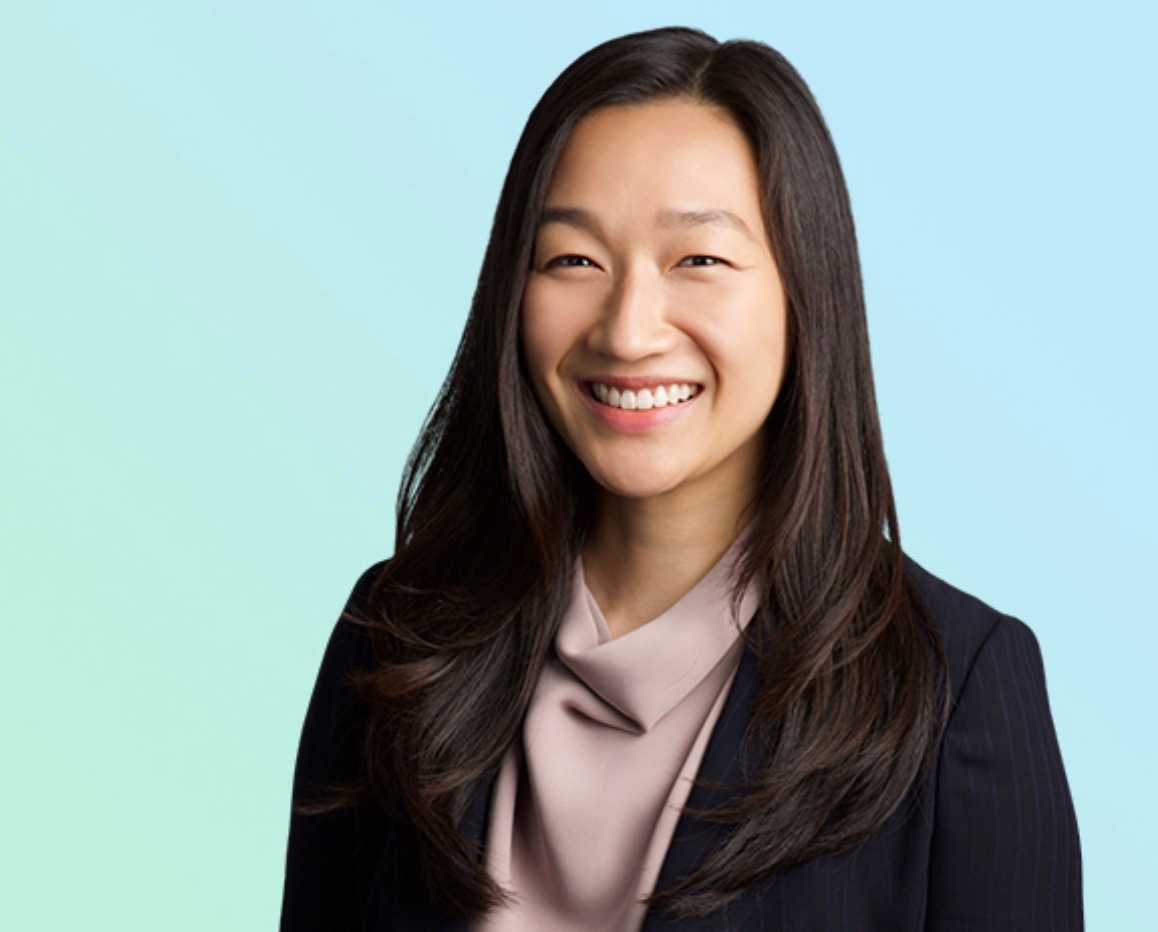 King & Spalding has hired Gloria Kim as its new partner in the Finance and Restructuring practice group based out of its New York office.