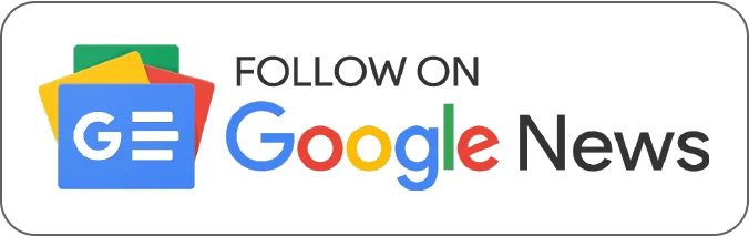 Follow Cape Argus on Google News