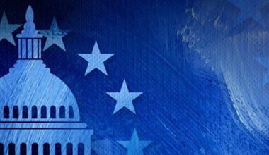 The New York State Bar Association’s Government Relations 2026 Legislative Session Update