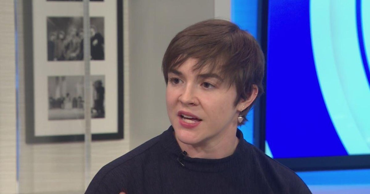 Are democratic socialists the new political force in the nation? | The Point with Marcia Kramer