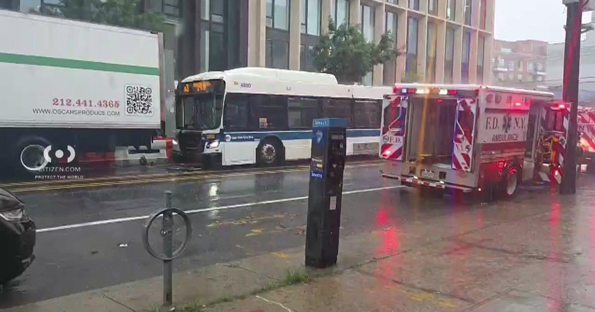 gravesend-bus-crash-citizen-hi-res-still.jpg
