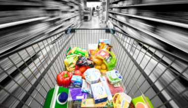 Mamdani's NYC grocery stores promise 30% savings, economists aren't convinced