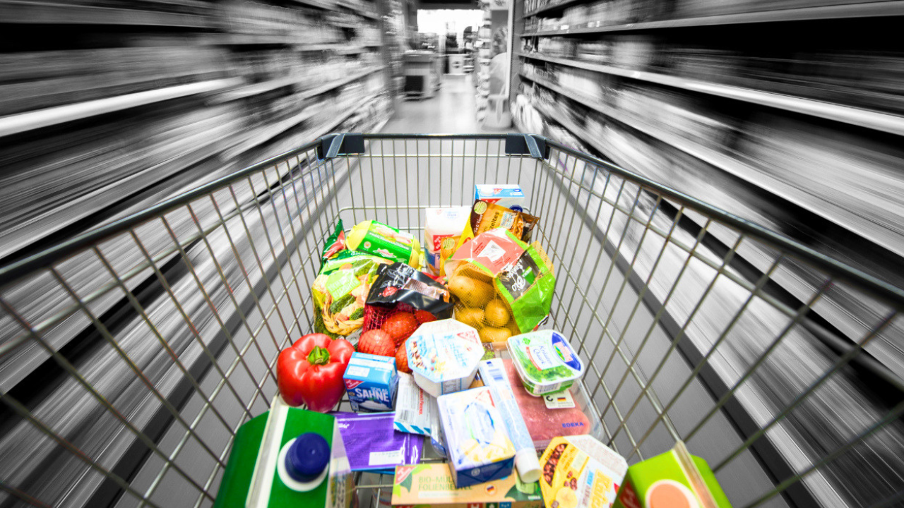 Mamdani's NYC grocery stores promise 30% savings, economists aren't convinced