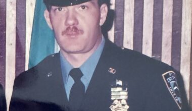 James J. Grogan — Riverdale-on-Hudson Funeral Home, Inc.