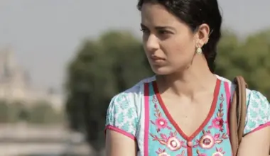 Kangana Ranaut’s Queen 2 Hit by Rs 250 Crore Legal Battle as Phantom Studios Calls Sequel ‘Unauthorised’
