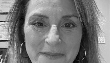 The Blogs: A Brooklyn Classroom, October 7, and Everything Between | Gwen Jones-Cintron