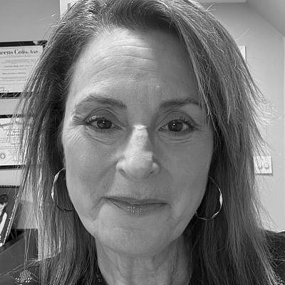 The Blogs: A Brooklyn Classroom, October 7, and Everything Between | Gwen Jones-Cintron