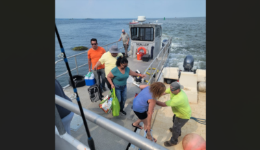 hartislandboatrescuePIC