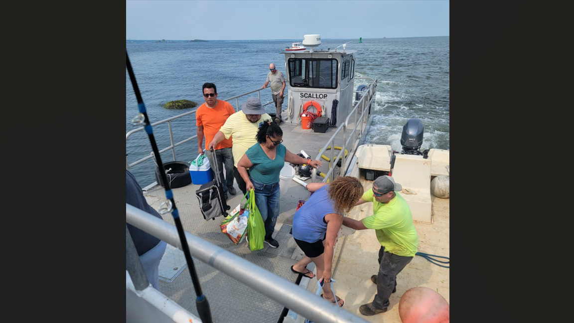 hartislandboatrescuePIC